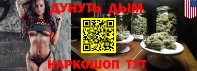индика Сибай