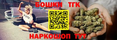 прущая мука Сертолово