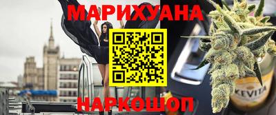 индика Сибай