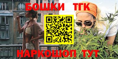 индика Сибай