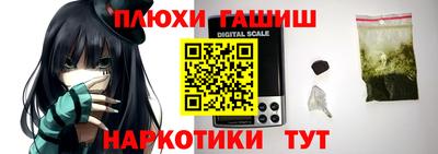 индика Сибай