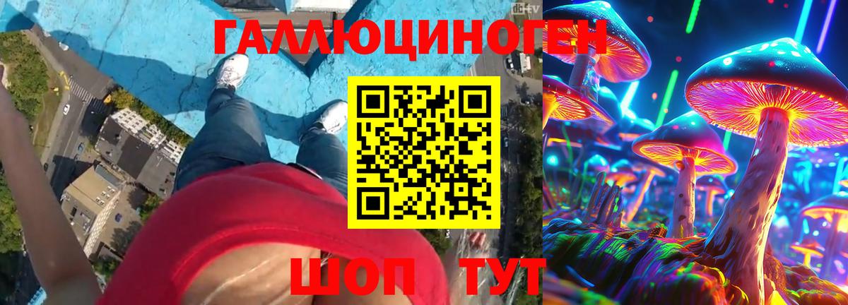 Псилоцибиновые грибы MAGIC MUSHROOMS Ивантеевка